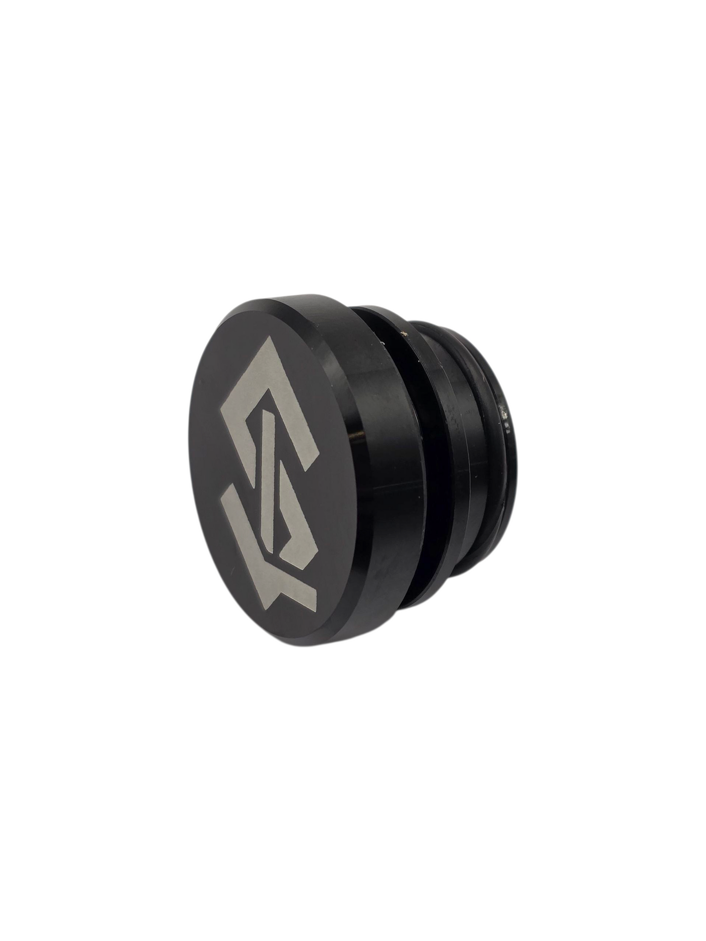 Cigarette Lighter Dust Plug