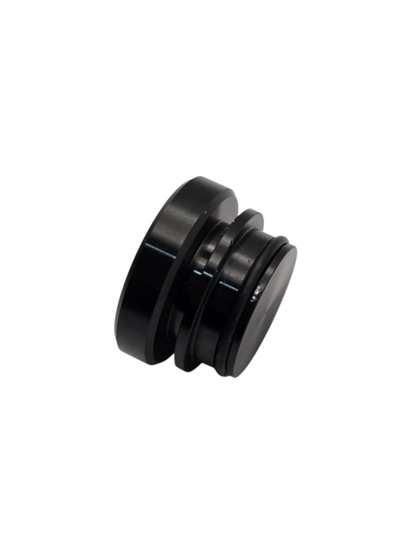 Cigarette Lighter Dust Plug